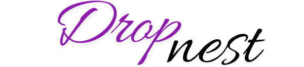 Dropnestt
