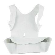 Power Magnetic Posture Sport
